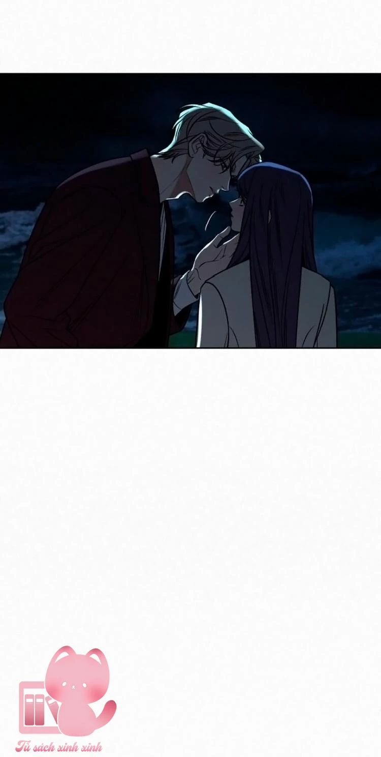 Chiến Lược: Tình Yêu Trong Sáng Chapter 129 - 100