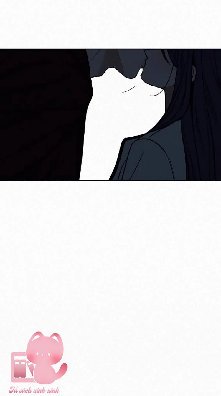 Chiến Lược: Tình Yêu Trong Sáng Chapter 129 - 101