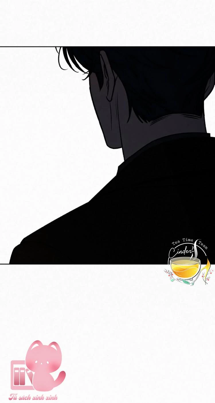 Chiến Lược: Tình Yêu Trong Sáng Chapter 129 - 103