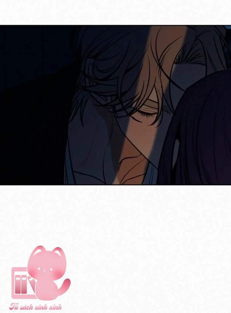 Chiến Lược: Tình Yêu Trong Sáng Chapter 129 - 105