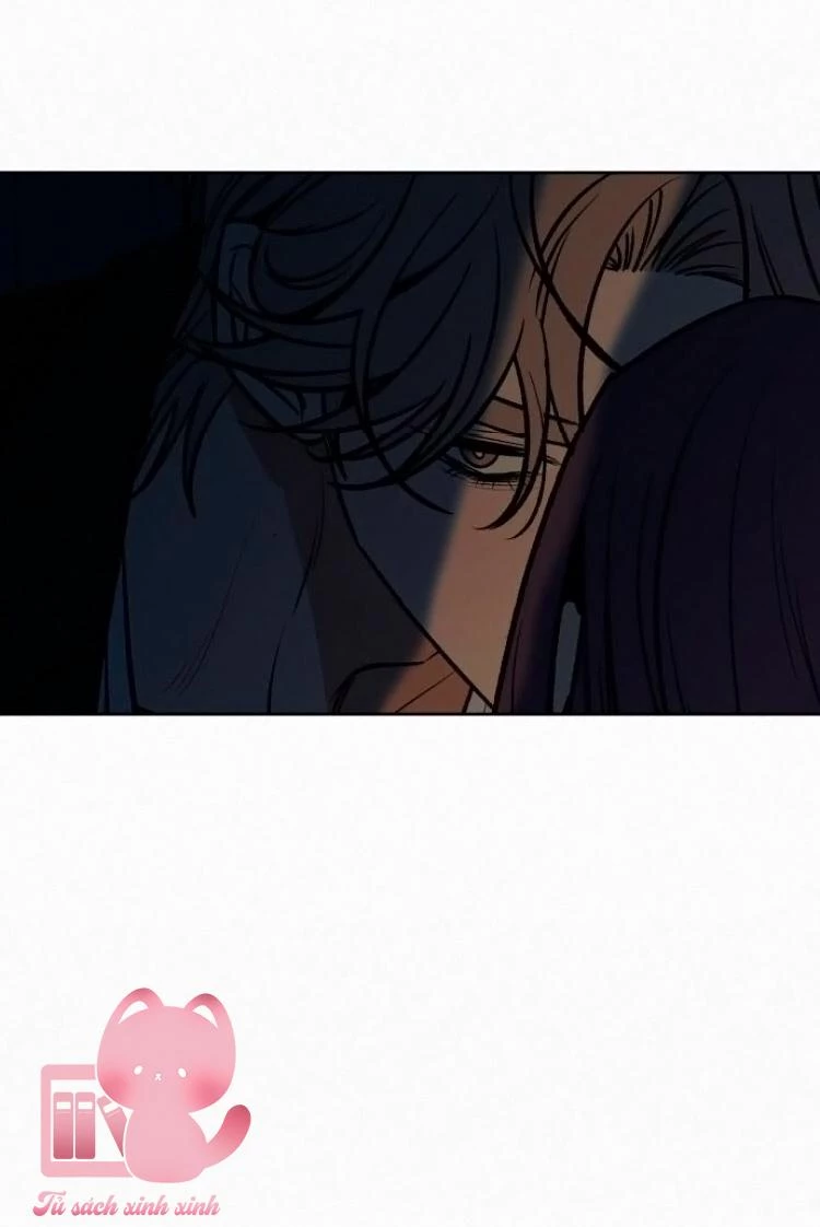 Chiến Lược: Tình Yêu Trong Sáng Chapter 129 - 106