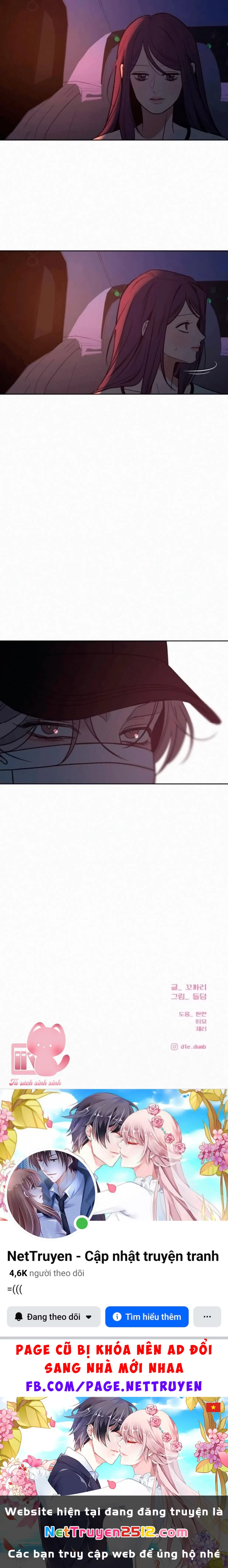 Chiến Lược: Tình Yêu Trong Sáng Chapter 130 - 28