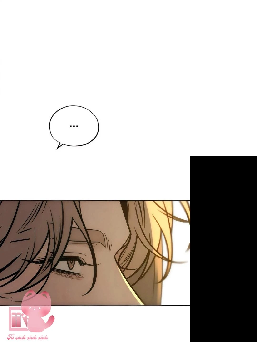 Chiến Lược: Tình Yêu Trong Sáng Chapter 132 - 15