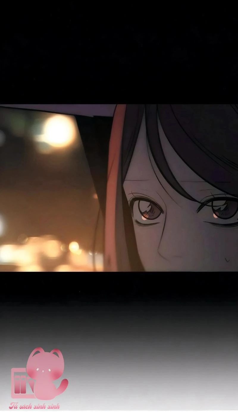 Chiến Lược: Tình Yêu Trong Sáng Chapter 132 - 17