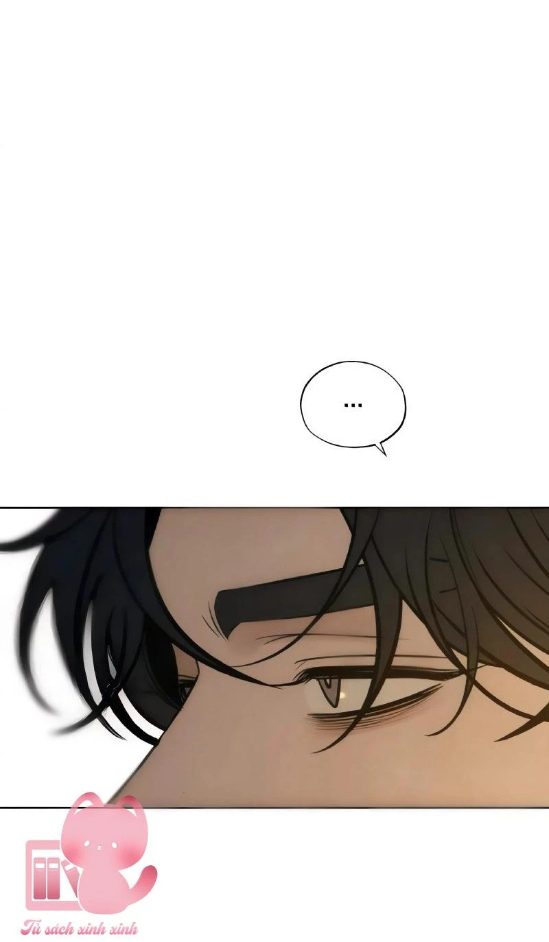 Chiến Lược: Tình Yêu Trong Sáng Chapter 132 - 19