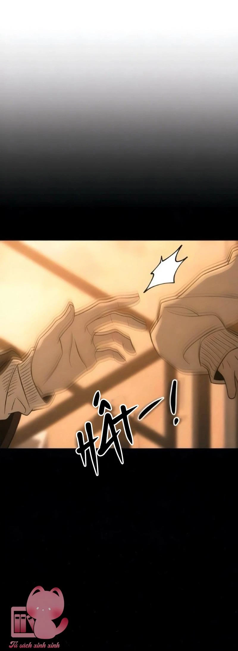 Chiến Lược: Tình Yêu Trong Sáng Chapter 132 - 20