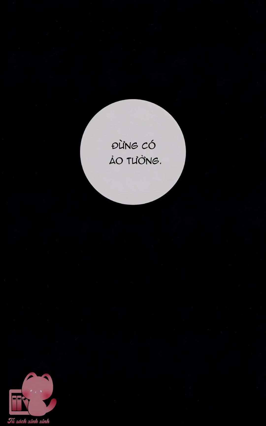 Chiến Lược: Tình Yêu Trong Sáng Chapter 132 - 23