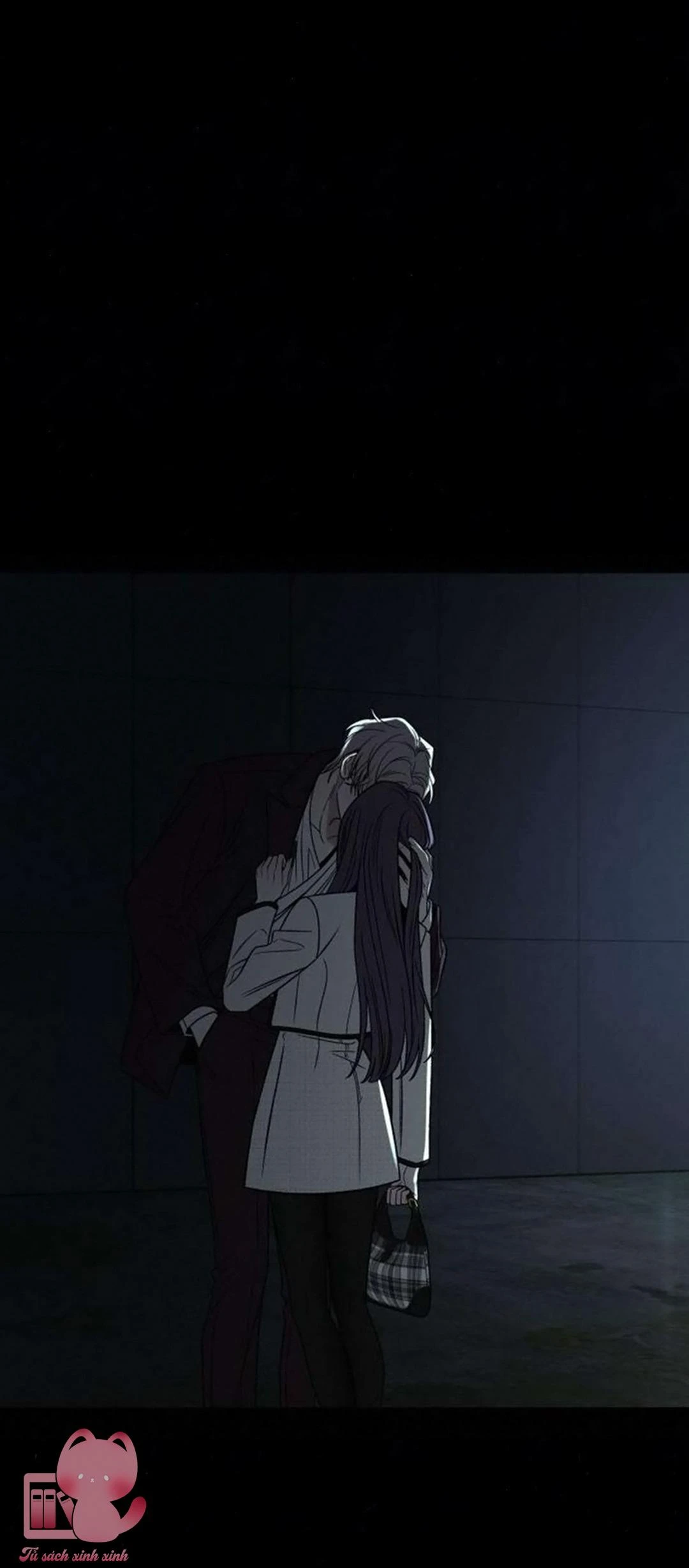 Chiến Lược: Tình Yêu Trong Sáng Chapter 132 - 24