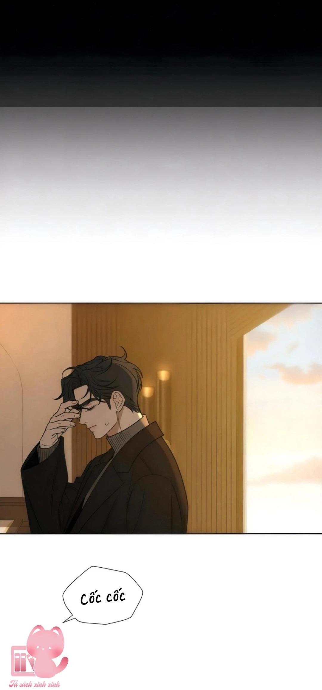 Chiến Lược: Tình Yêu Trong Sáng Chapter 132 - 25