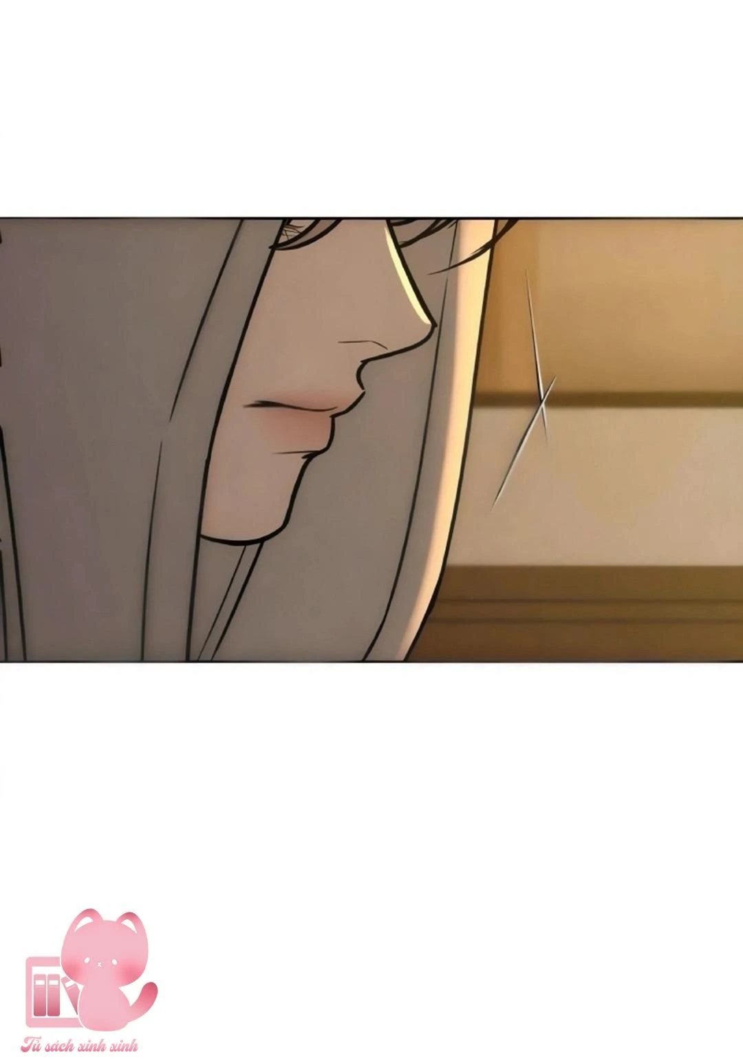 Chiến Lược: Tình Yêu Trong Sáng Chapter 132 - 33