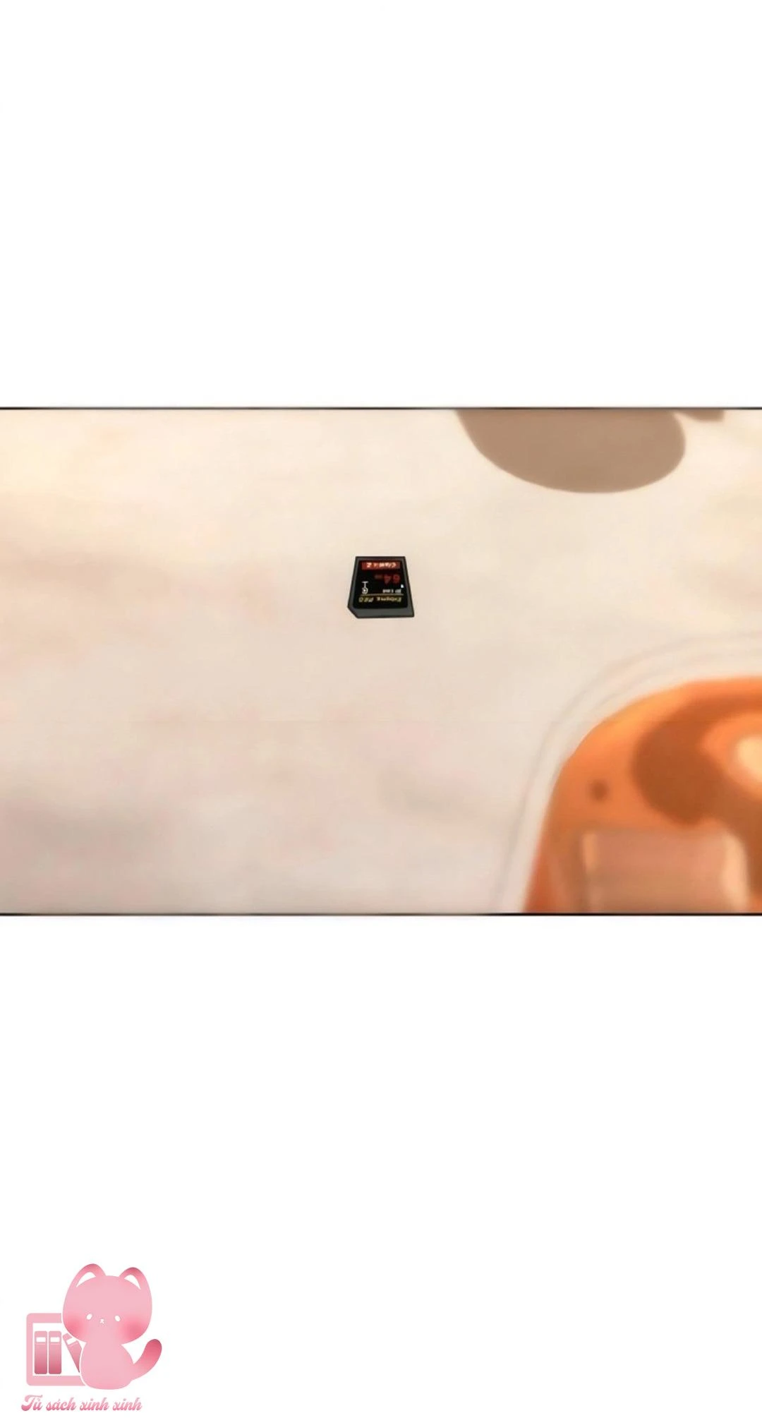 Chiến Lược: Tình Yêu Trong Sáng Chapter 132 - 34