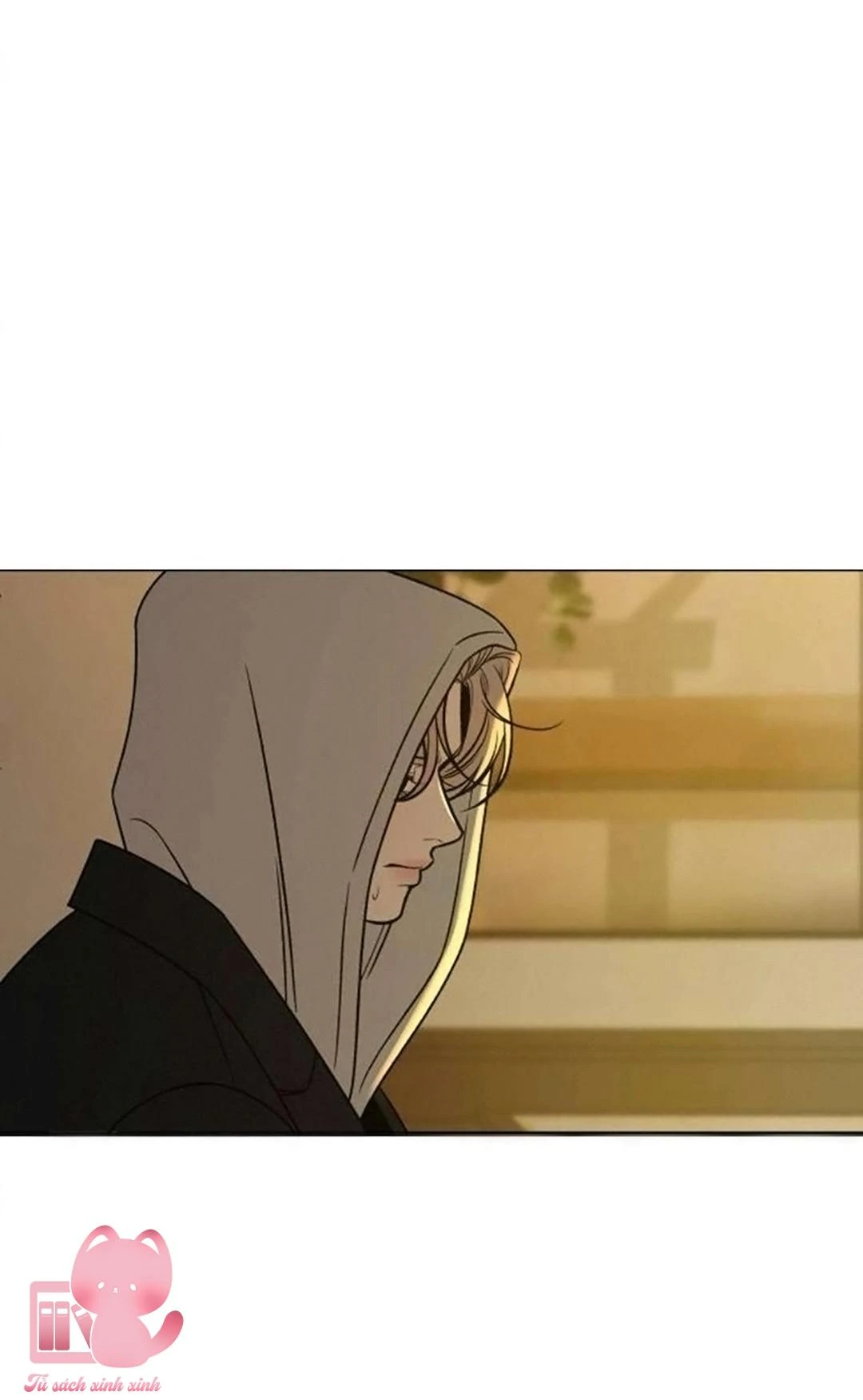 Chiến Lược: Tình Yêu Trong Sáng Chapter 132 - 35