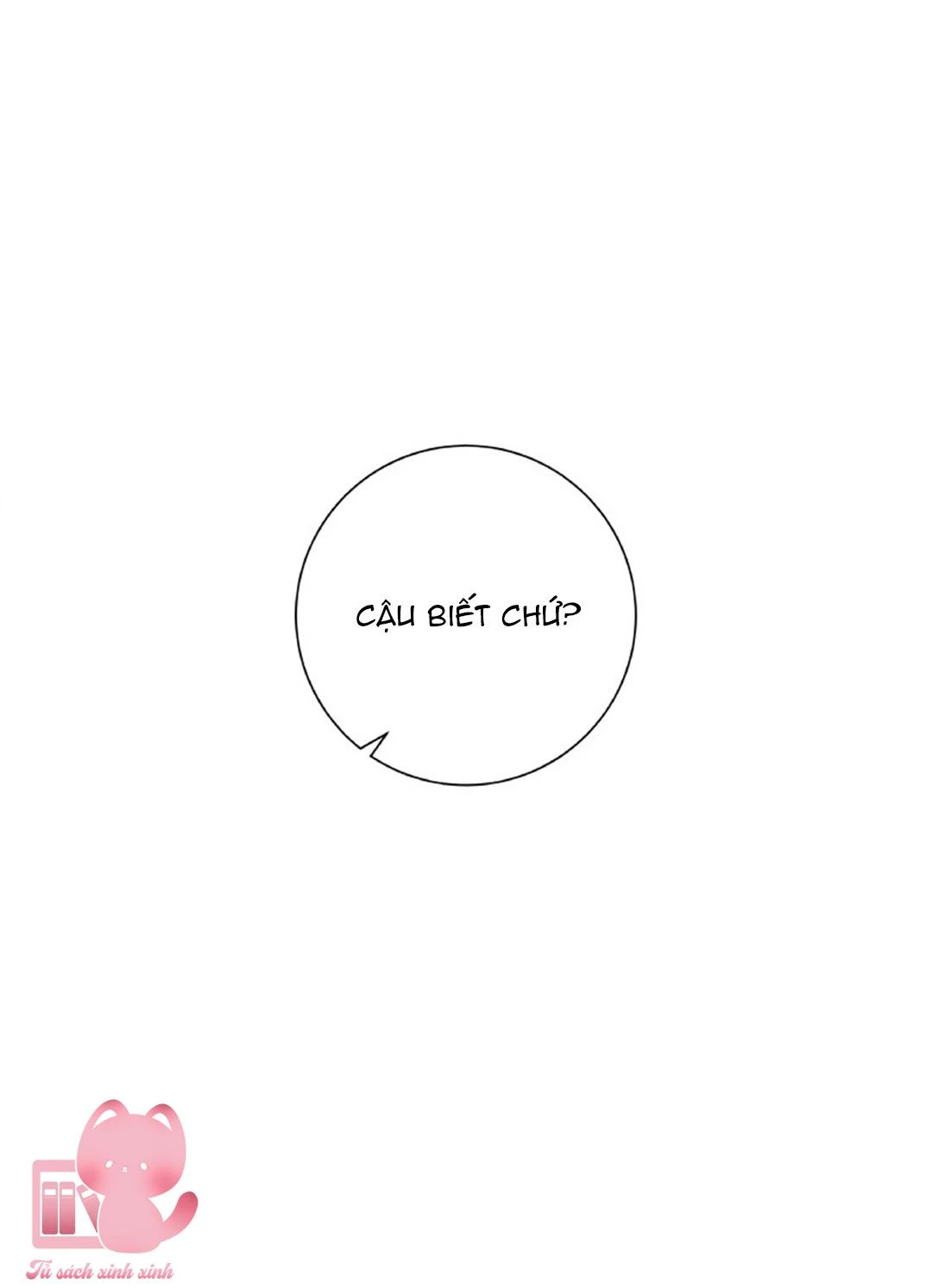 Chiến Lược: Tình Yêu Trong Sáng Chapter 132 - 36