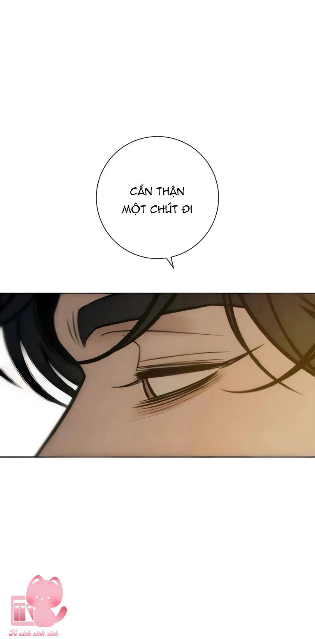 Chiến Lược: Tình Yêu Trong Sáng Chapter 132 - 38