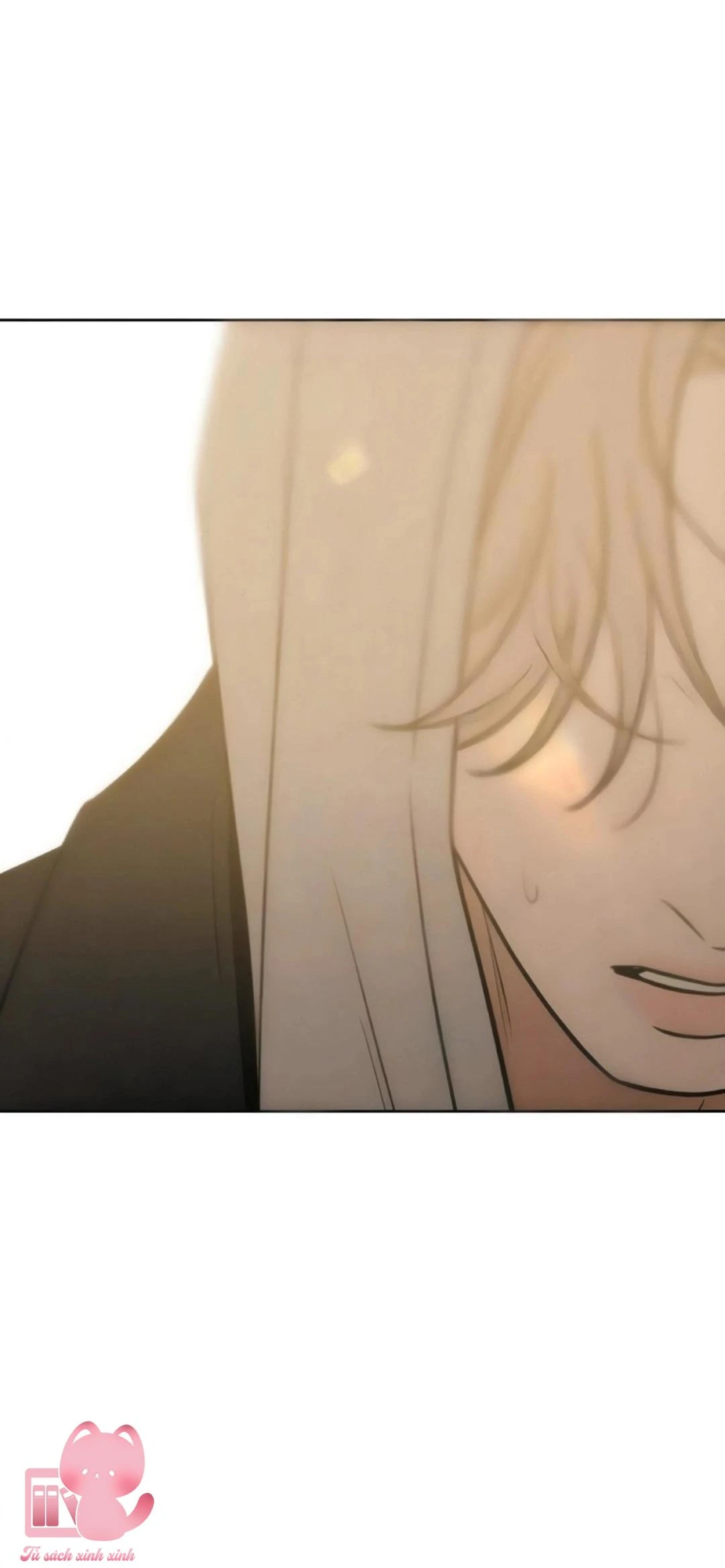 Chiến Lược: Tình Yêu Trong Sáng Chapter 132 - 40