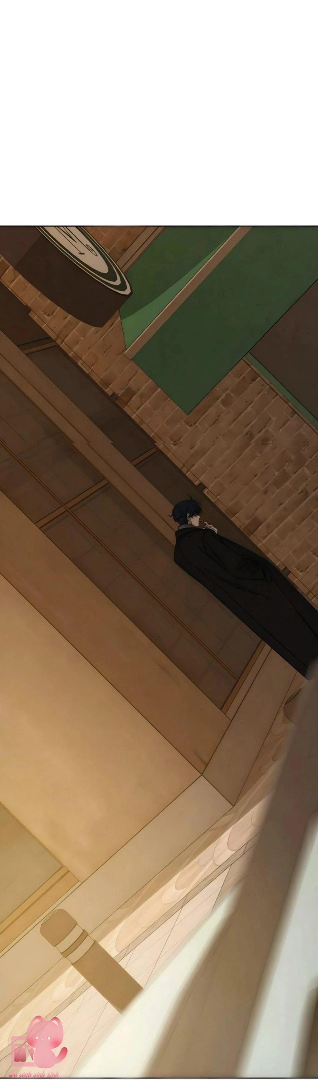 Chiến Lược: Tình Yêu Trong Sáng Chapter 132 - 45