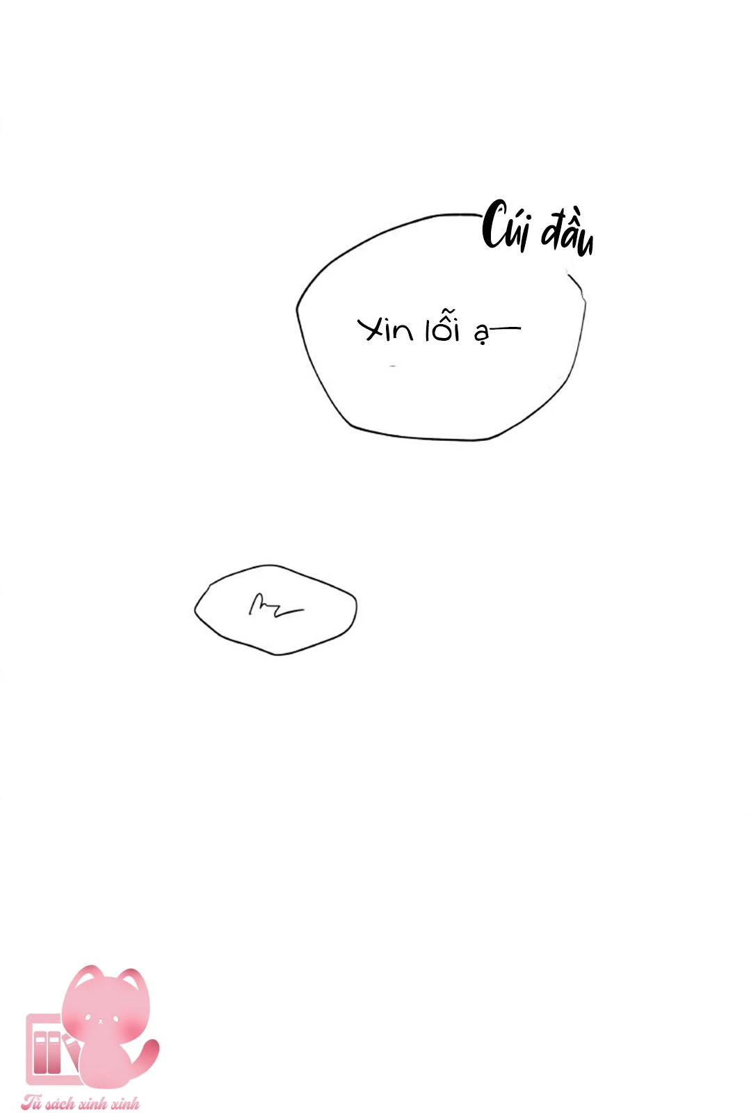 Chiến Lược: Tình Yêu Trong Sáng Chapter 132 - 48