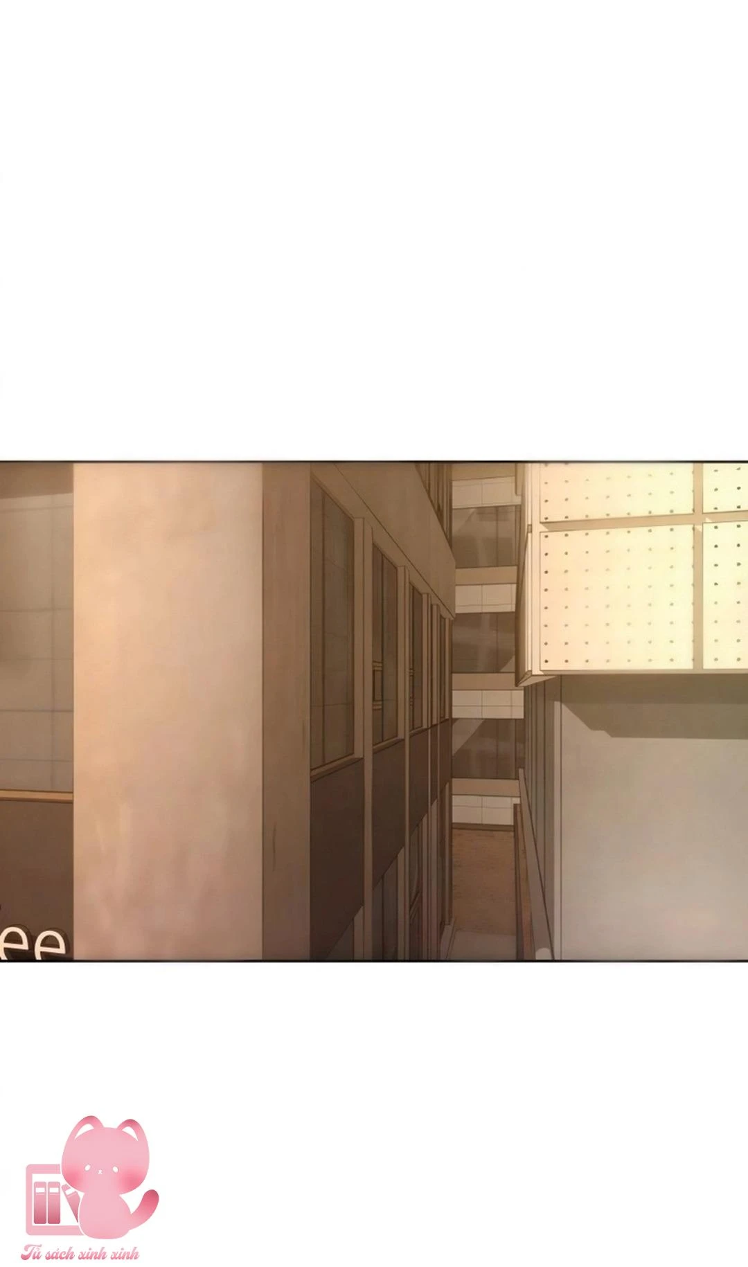 Chiến Lược: Tình Yêu Trong Sáng Chapter 132 - 49