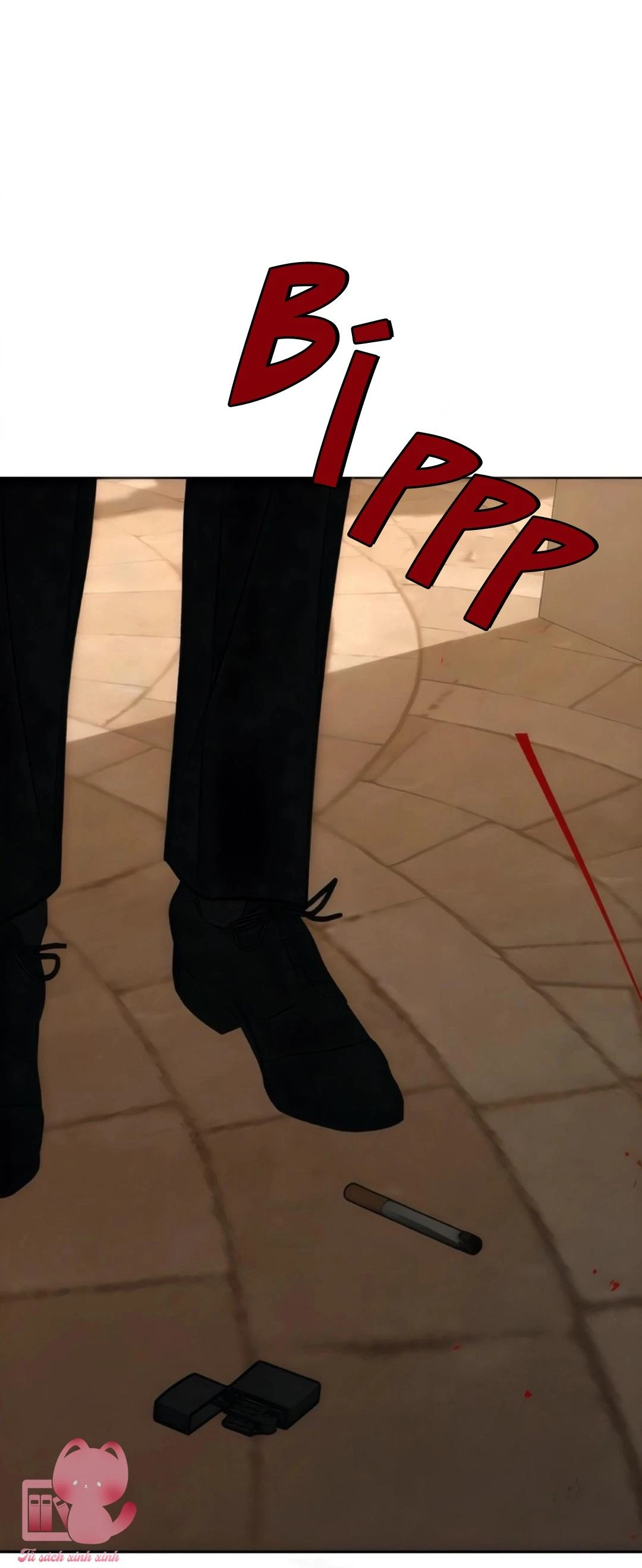 Chiến Lược: Tình Yêu Trong Sáng Chapter 132 - 50