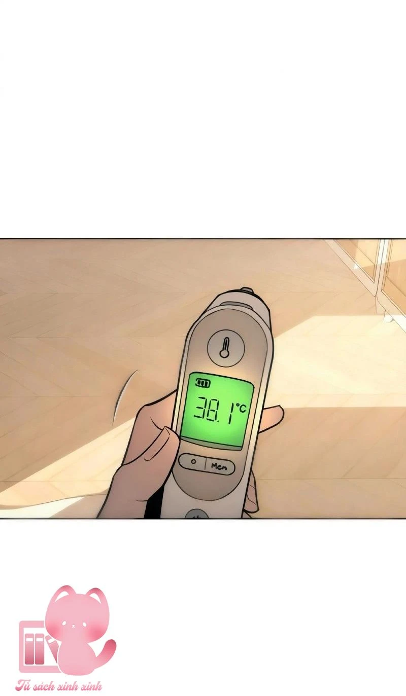 Chiến Lược: Tình Yêu Trong Sáng Chapter 132 - 55