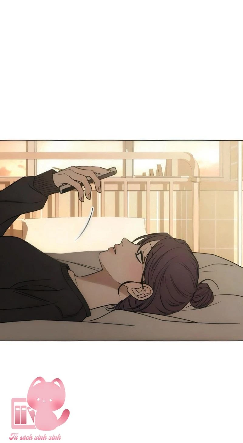 Chiến Lược: Tình Yêu Trong Sáng Chapter 132 - 58