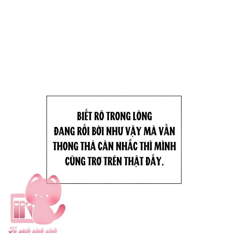Chiến Lược: Tình Yêu Trong Sáng Chapter 132 - 59