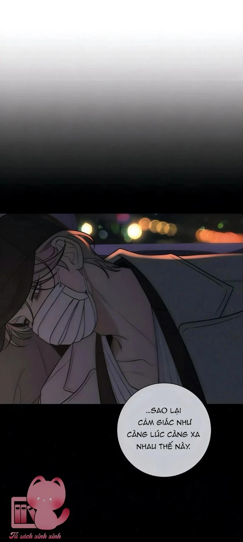 Chiến Lược: Tình Yêu Trong Sáng Chapter 132 - 60