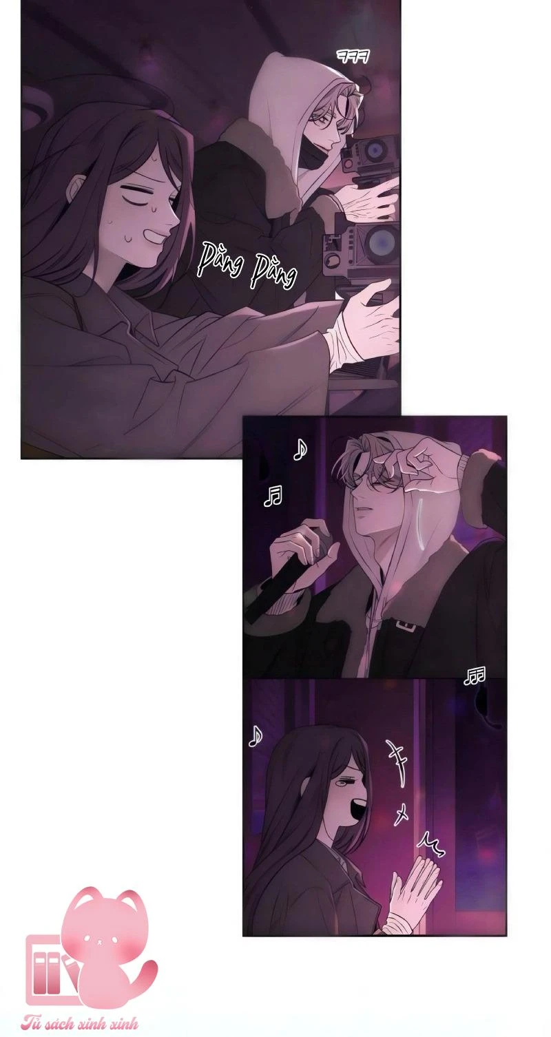 Chiến Lược: Tình Yêu Trong Sáng Chapter 132 - 64