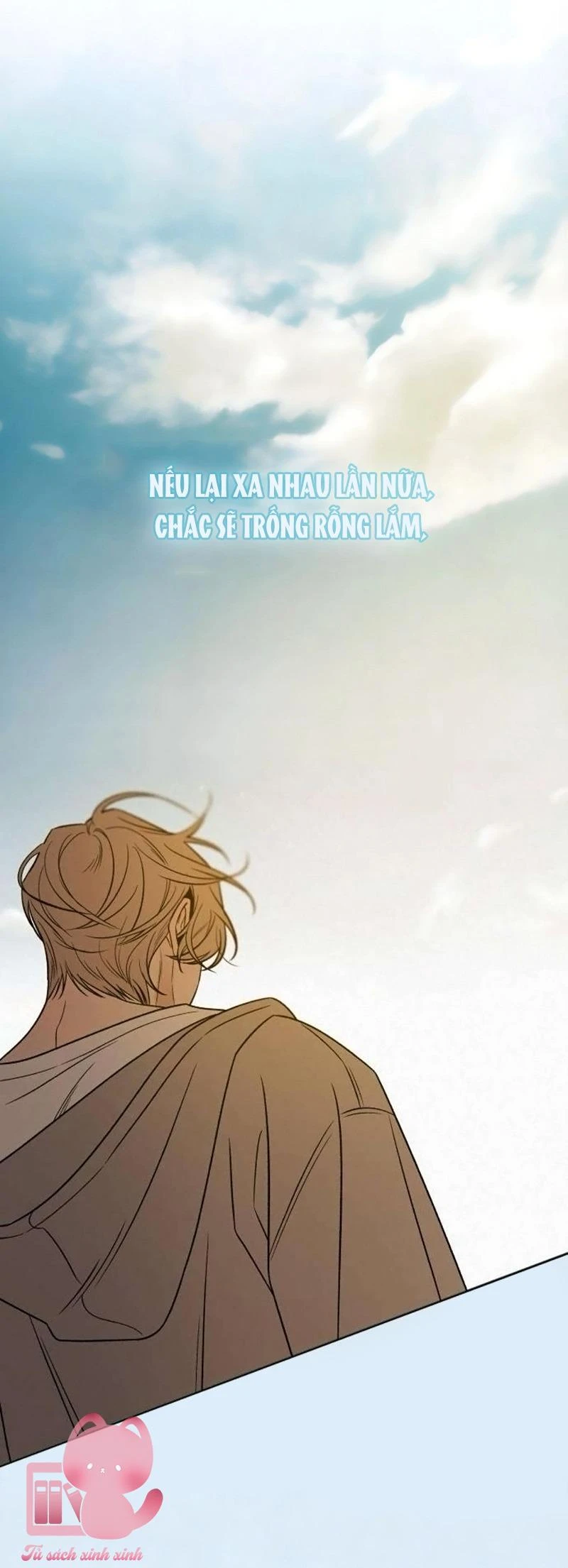 Chiến Lược: Tình Yêu Trong Sáng Chapter 132 - 65