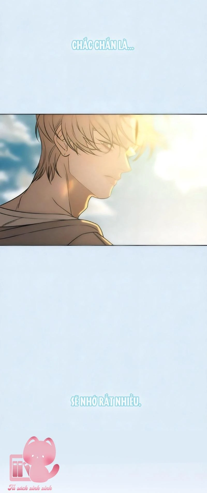 Chiến Lược: Tình Yêu Trong Sáng Chapter 132 - 66