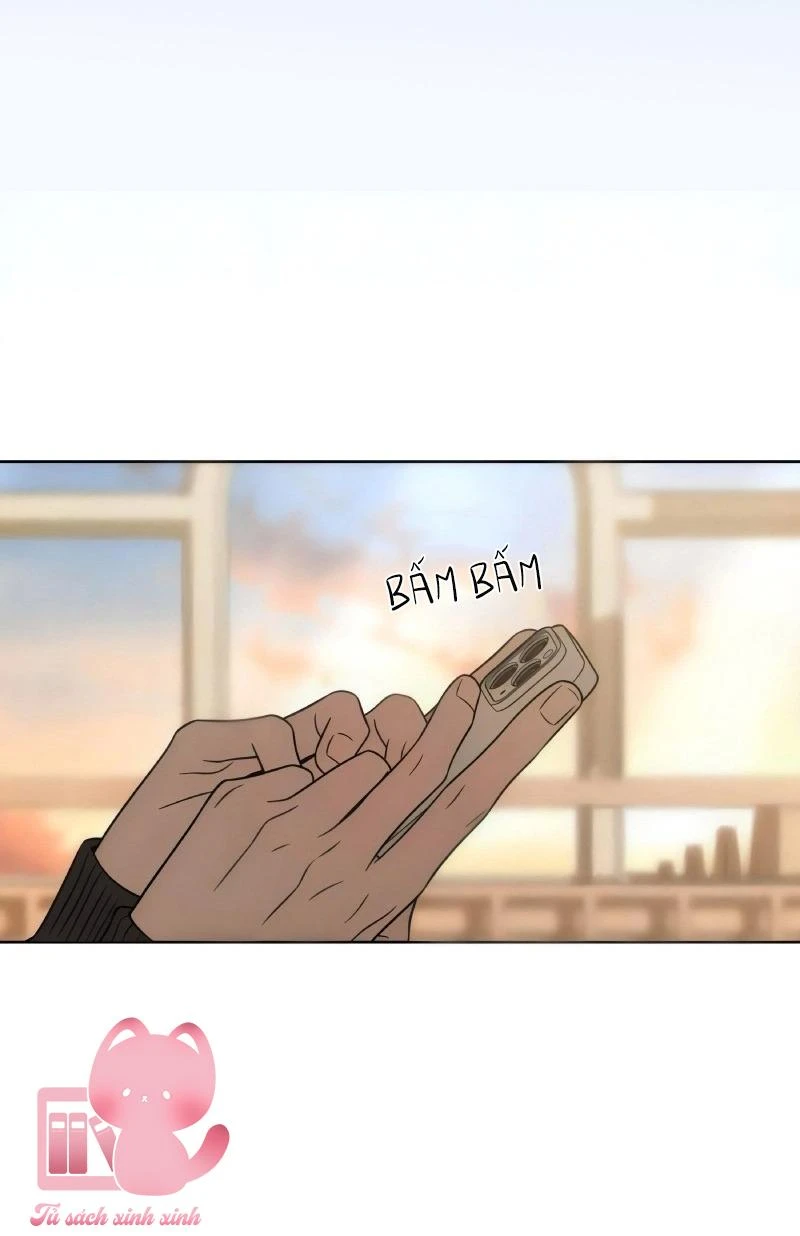 Chiến Lược: Tình Yêu Trong Sáng Chapter 132 - 67