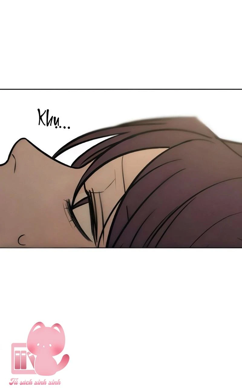 Chiến Lược: Tình Yêu Trong Sáng Chapter 132 - 69