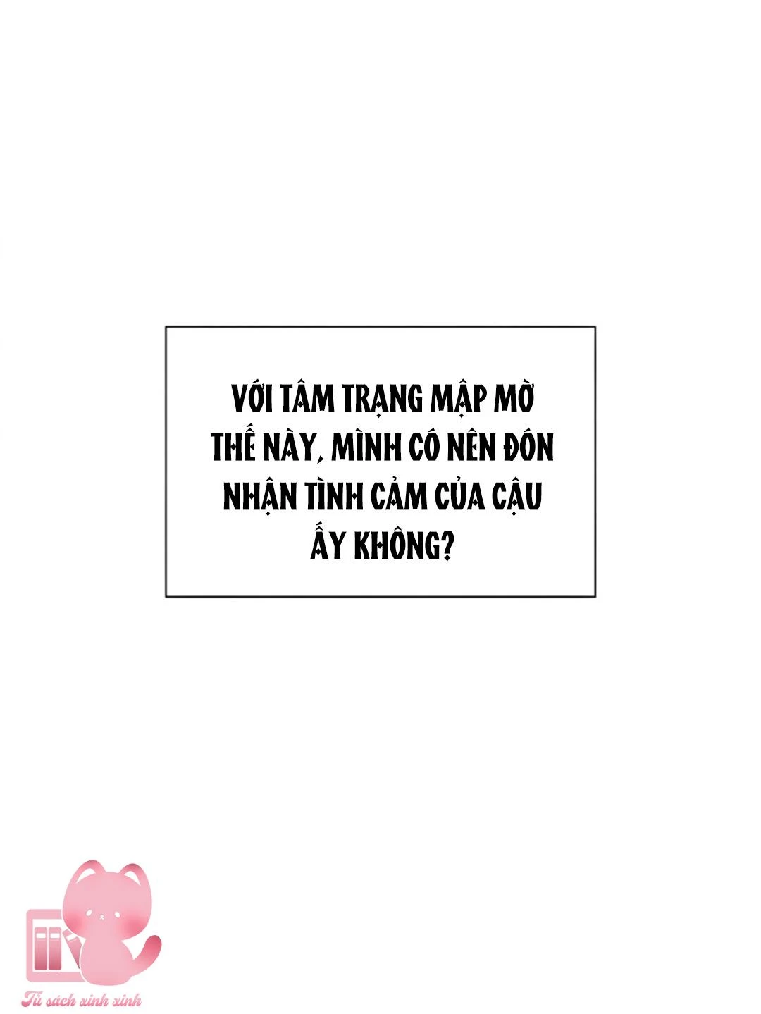 Chiến Lược: Tình Yêu Trong Sáng Chapter 132 - 70