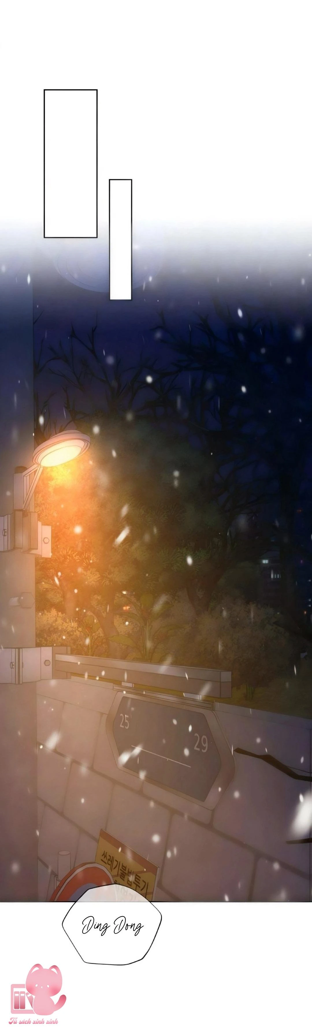 Chiến Lược: Tình Yêu Trong Sáng Chapter 132 - 72