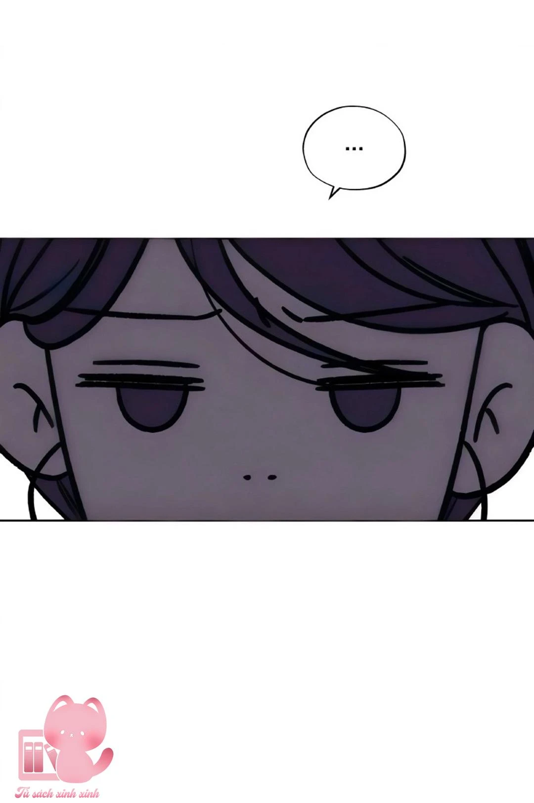 Chiến Lược: Tình Yêu Trong Sáng Chapter 132 - 73