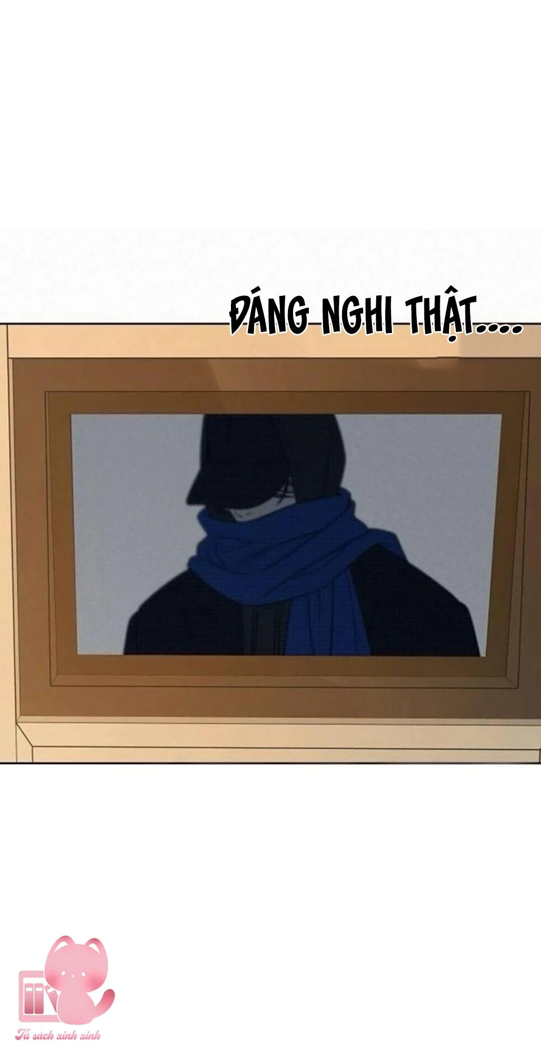 Chiến Lược: Tình Yêu Trong Sáng Chapter 132 - 74