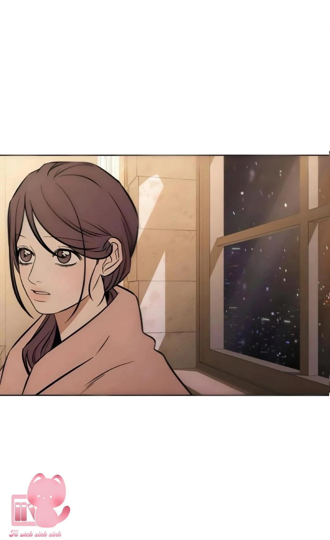 Chiến Lược: Tình Yêu Trong Sáng Chapter 132 - 92