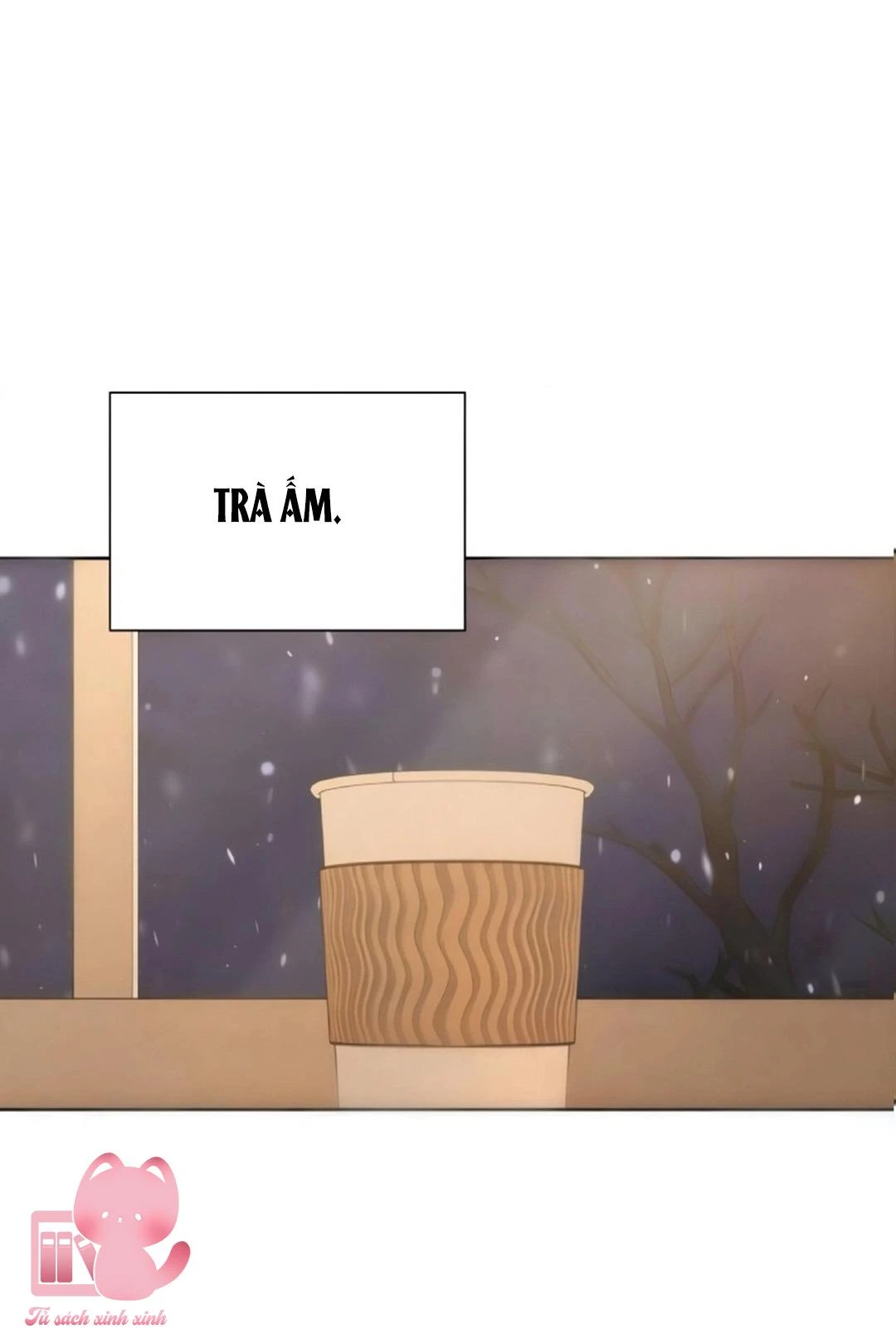 Chiến Lược: Tình Yêu Trong Sáng Chapter 132 - 93