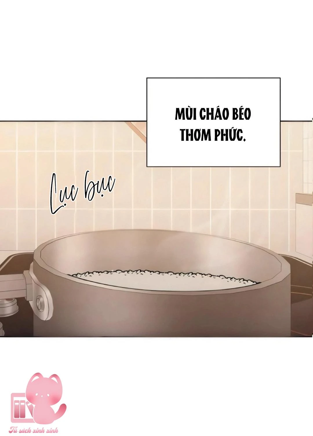 Chiến Lược: Tình Yêu Trong Sáng Chapter 132 - 94