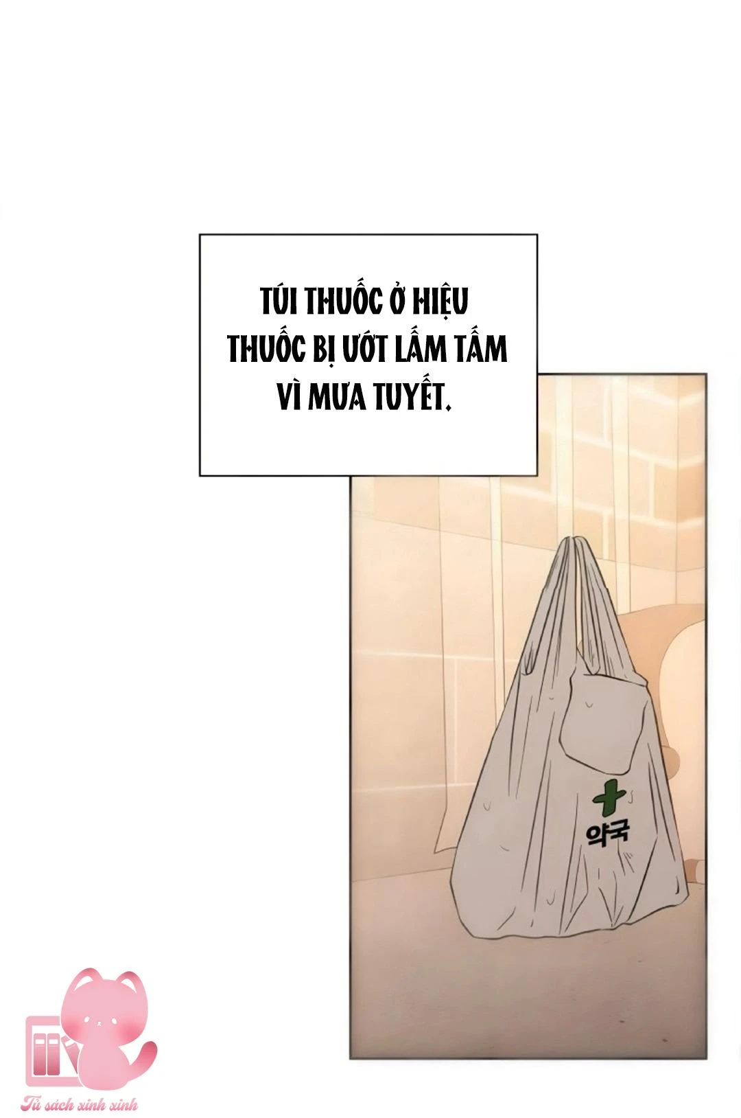 Chiến Lược: Tình Yêu Trong Sáng Chapter 132 - 95