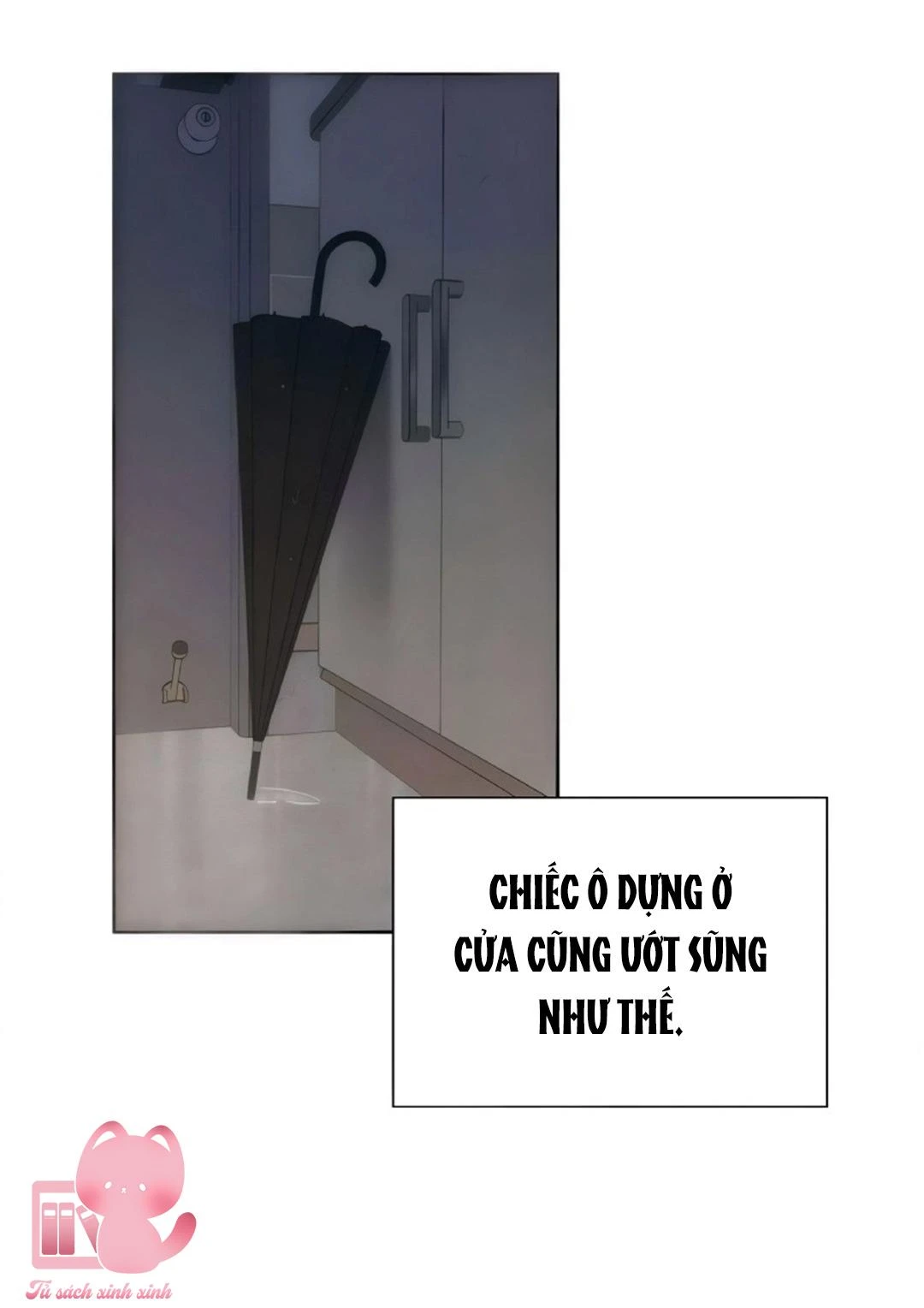 Chiến Lược: Tình Yêu Trong Sáng Chapter 132 - 96