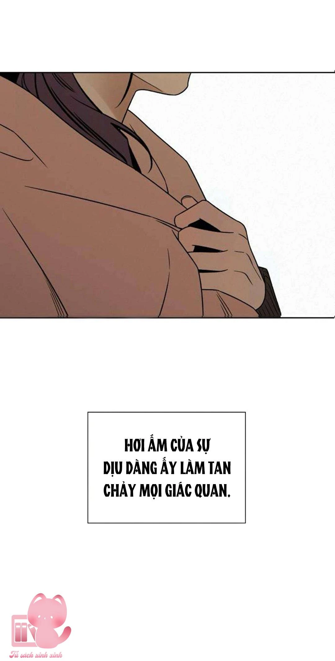 Chiến Lược: Tình Yêu Trong Sáng Chapter 132 - 97