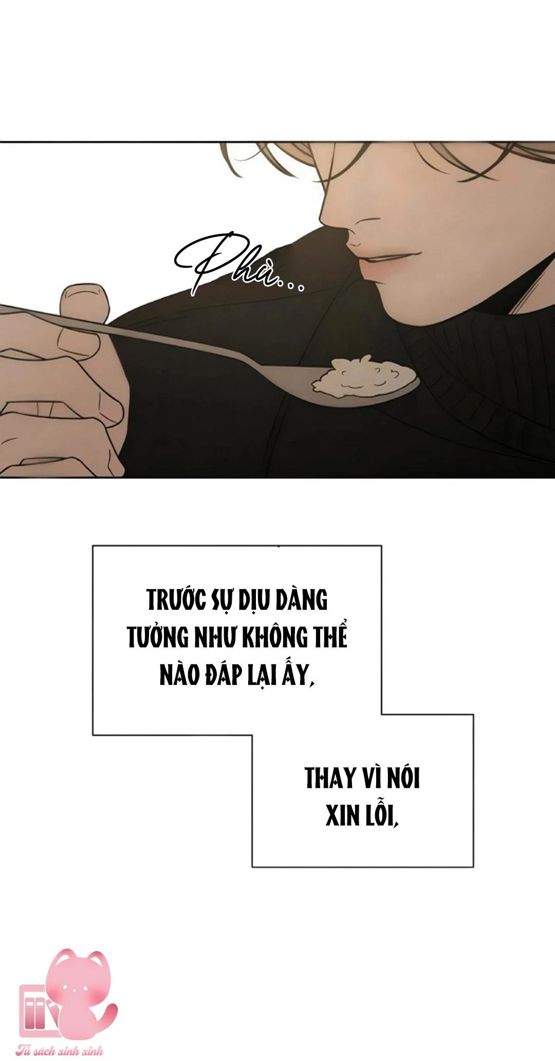 Chiến Lược: Tình Yêu Trong Sáng Chapter 132 - 101