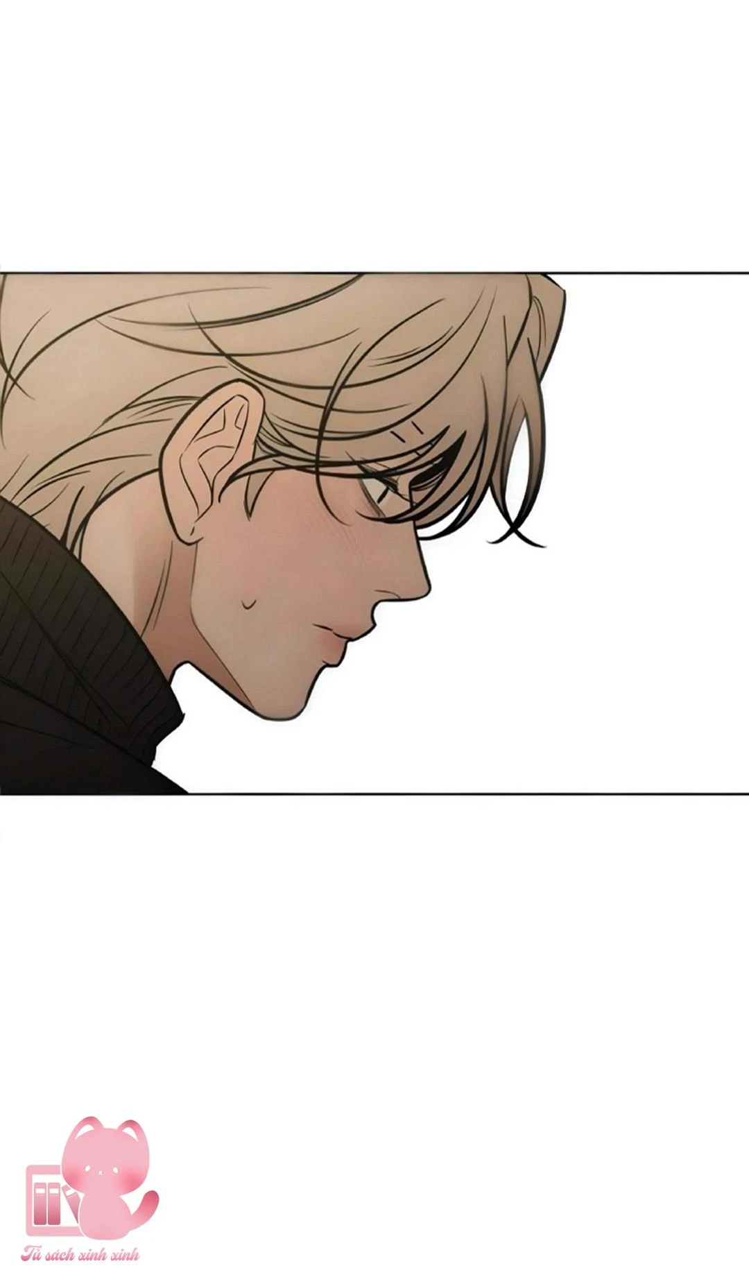 Chiến Lược: Tình Yêu Trong Sáng Chapter 132 - 103