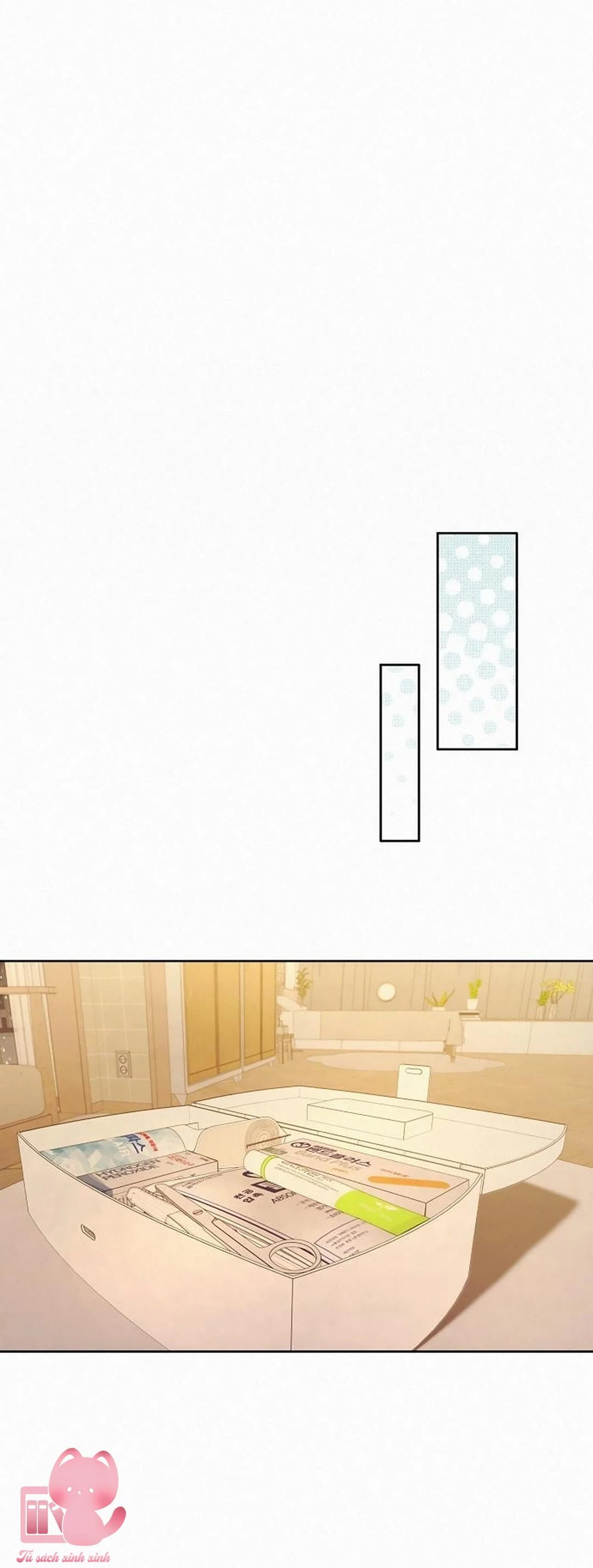 Chiến Lược: Tình Yêu Trong Sáng Chapter 133 - 6