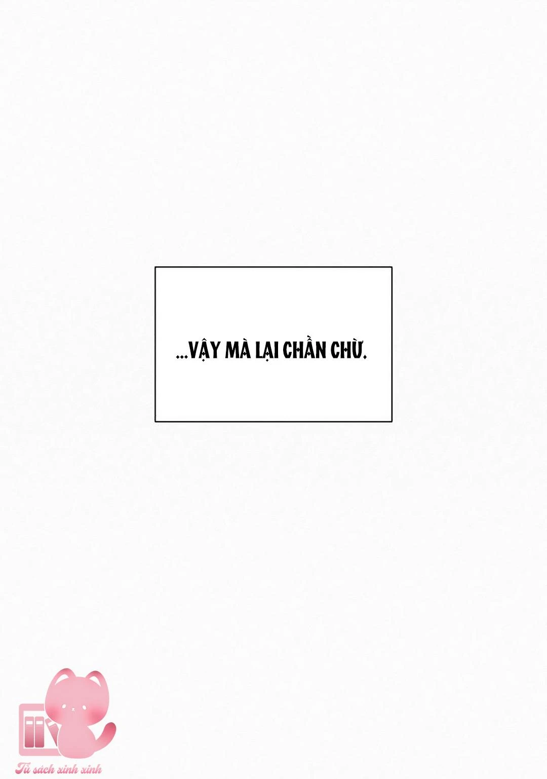 Chiến Lược: Tình Yêu Trong Sáng Chapter 133 - 9