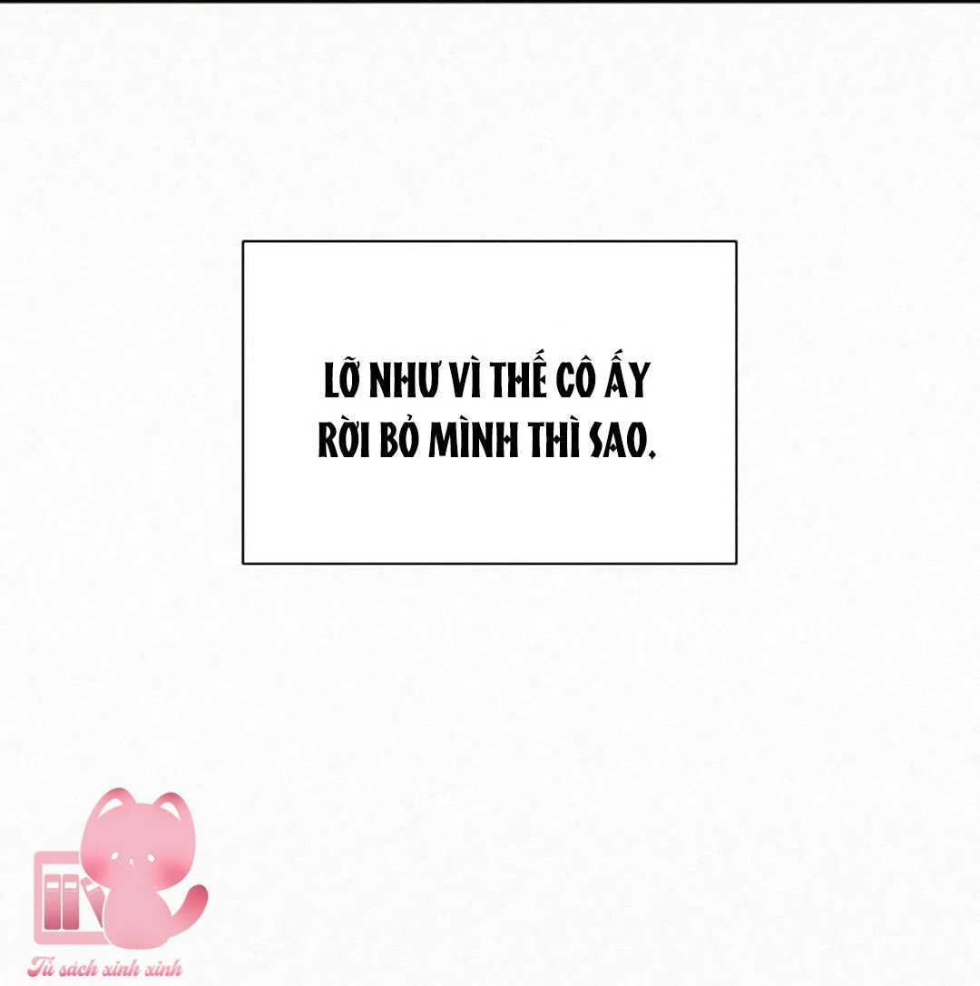 Chiến Lược: Tình Yêu Trong Sáng Chapter 133 - 11