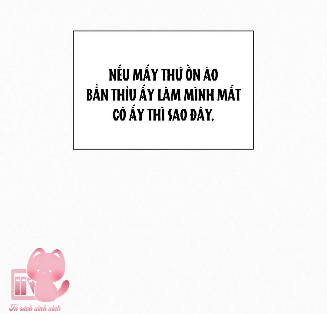 Chiến Lược: Tình Yêu Trong Sáng Chapter 133 - 13