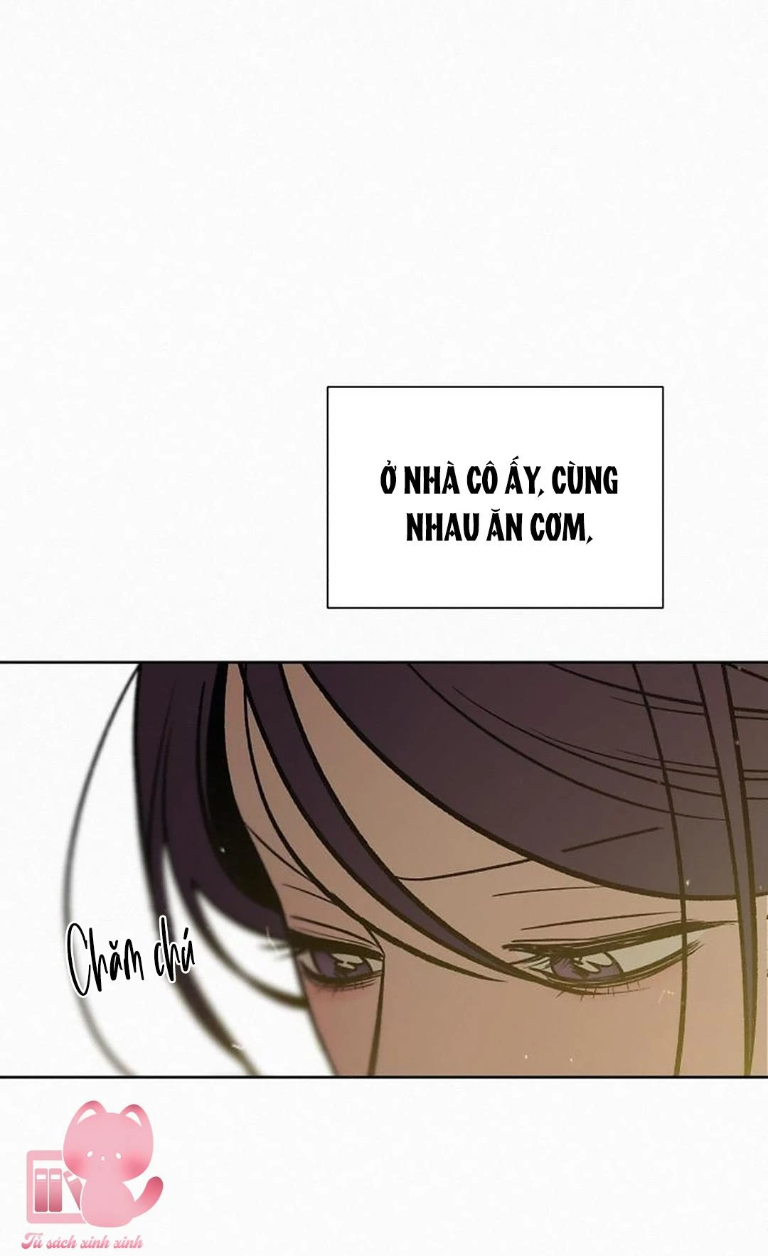 Chiến Lược: Tình Yêu Trong Sáng Chapter 133 - 14