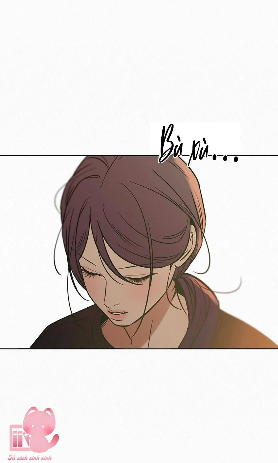 Chiến Lược: Tình Yêu Trong Sáng Chapter 133 - 18